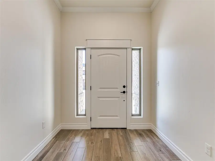 4700 Stelens Court, Norman, OK 73071 - #3