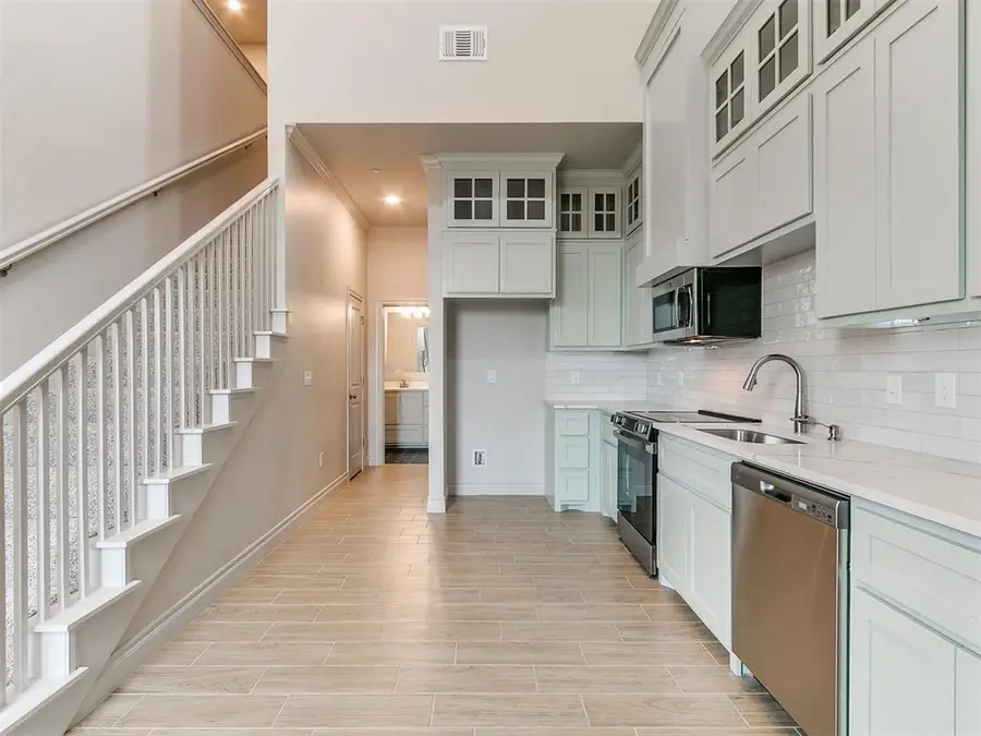 4636 Stelens Court, Norman, OK 73071 - #3