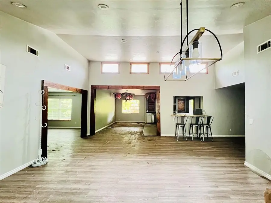 11012 S Triple X Road, Newalla, OK 74857 - #3