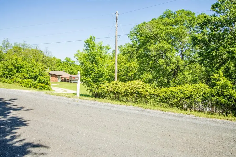 342302 E 1070 Road, Meeker, OK 74855 - #3