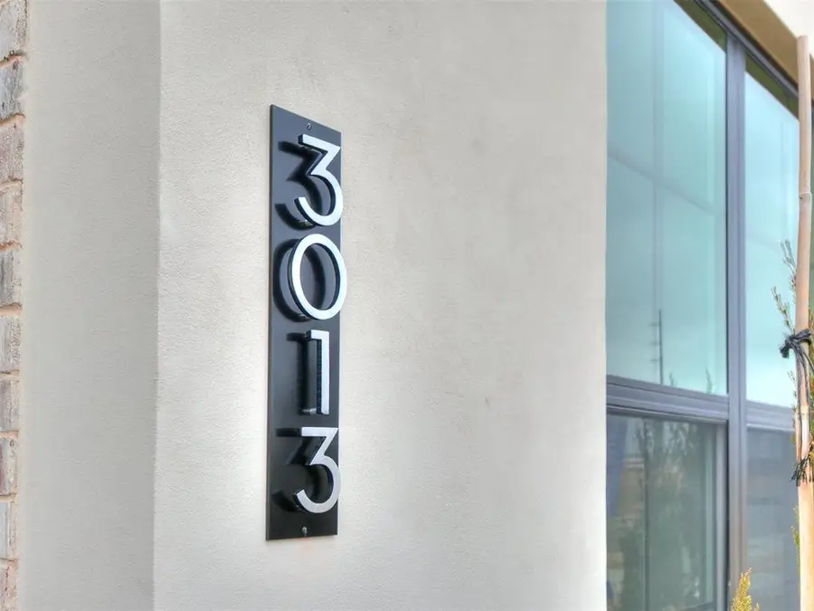 3013 SW 133rd Terrace, Oklahoma City, OK 73170 - #2