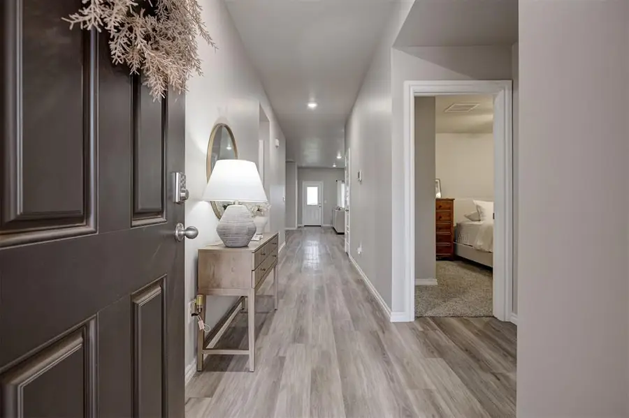 7505 NW 143rd Street, Oklahoma City, OK 73142 - #3