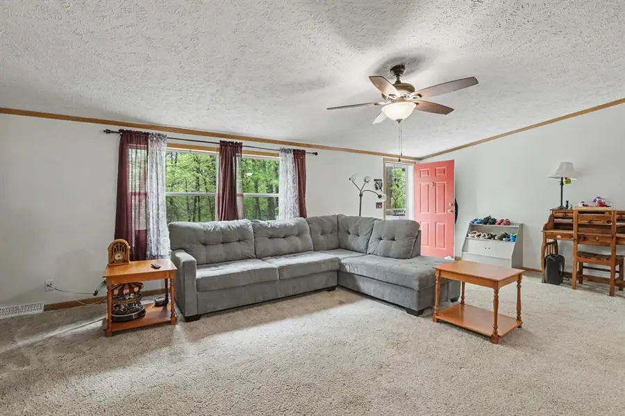 18309 Cedar Lane, Newalla, OK 74857 - #2