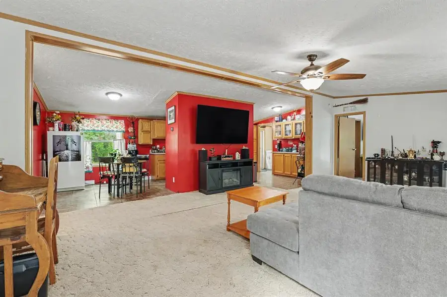 18309 Cedar Lane, Newalla, OK 74857 - #3