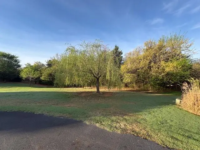 7101 Coyote Point, Edmond, OK 73034 - #1