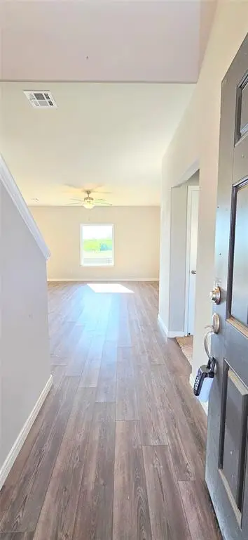 1716 Vermilion Lane, El Reno, OK 73036 - #3