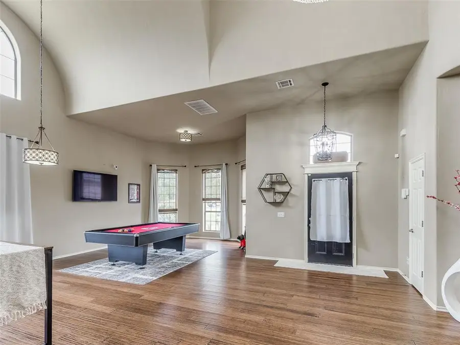 2047 Park Avenue, Newcastle, OK 73065 - #2