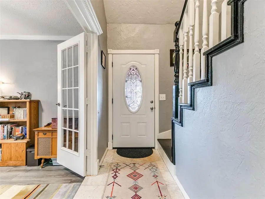 2501 N Weatherford Drive, Norman, OK 73071 - #3