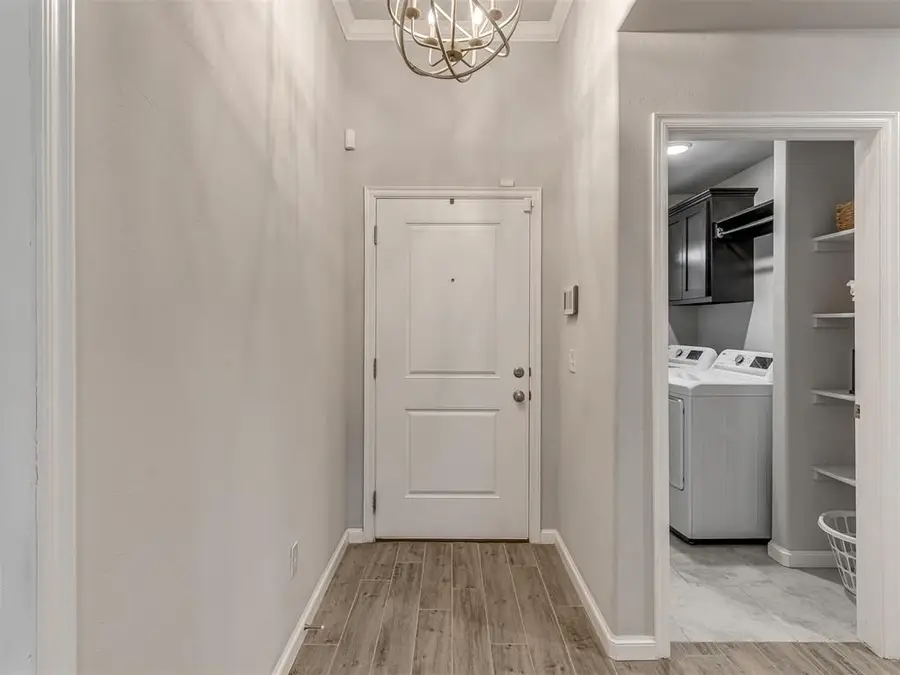 3816 Manderly Place, Norman, OK 73026 - #3