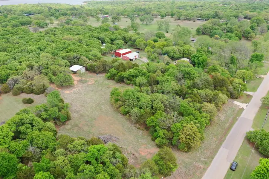 10101 E Lindsey Street, Norman, OK 73026 - #3