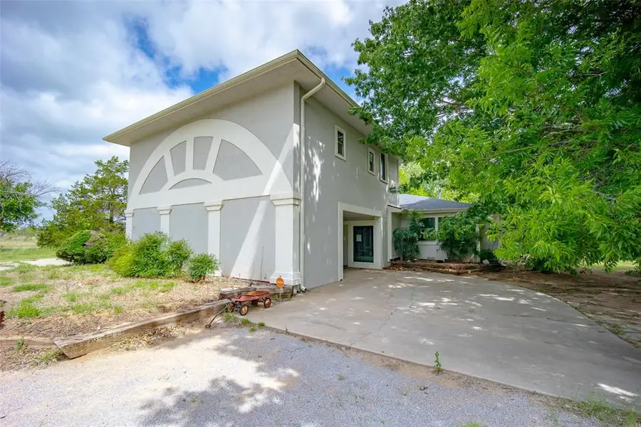 12108 NW Cache Road, Lawton, OK 73505 - #2