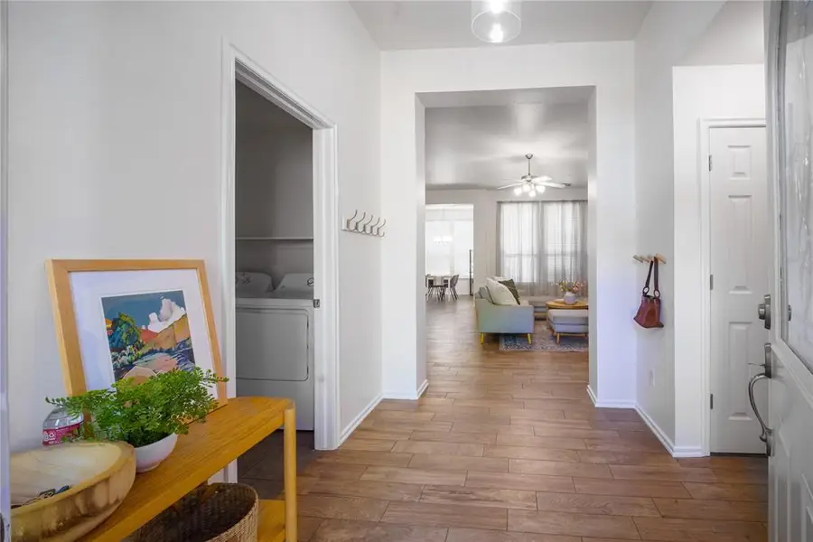 2536 NW 179th Court, Edmond, OK 73012 - #3