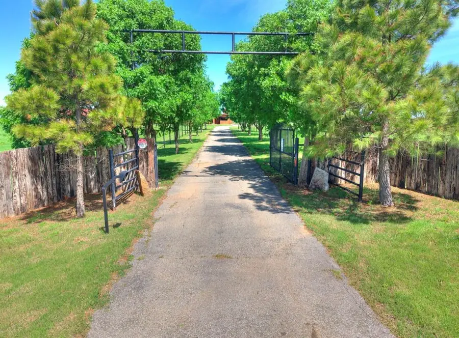 22839 170th Street, Purcell, OK 73080 - #3
