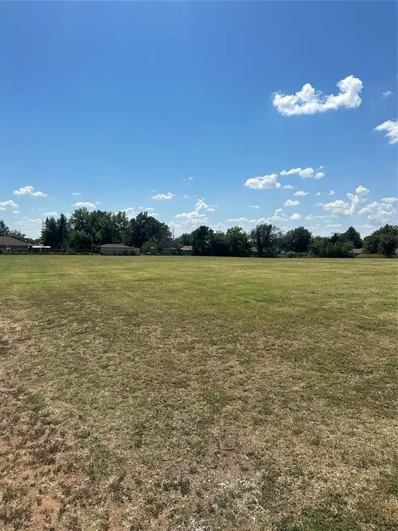 1209 N Douglas Boulevard, Oklahoma City, OK 73130 - #3