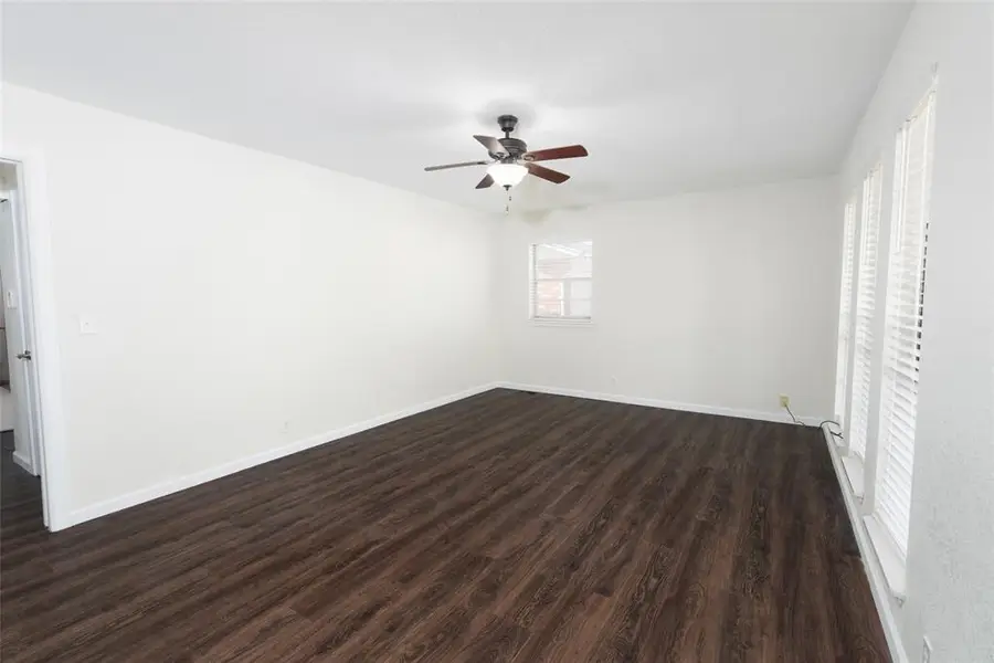 946 Freeland Drive, Enid, OK 73701 - #3