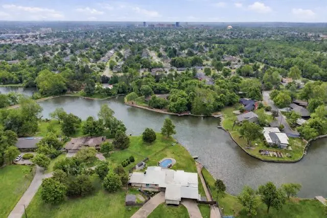 6000 N State Street, Oklahoma City, OK 73122 - #3