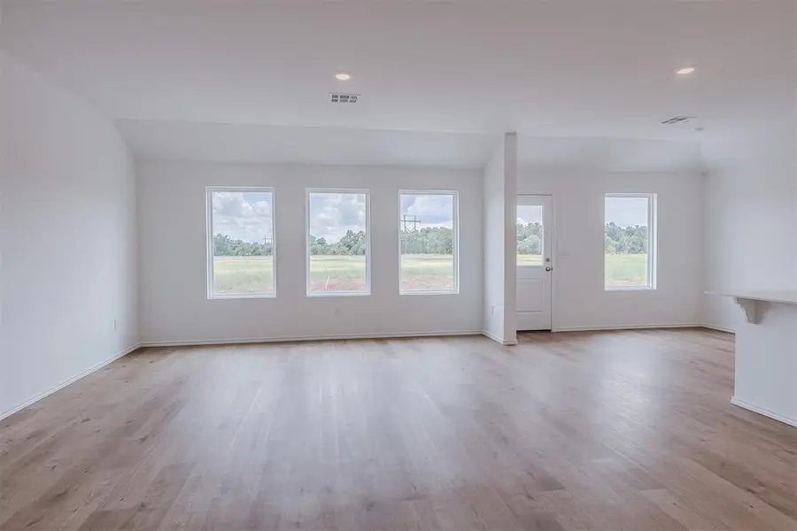 40985 Shawnee Meadows Drive, Shawnee, OK 74804 - #3