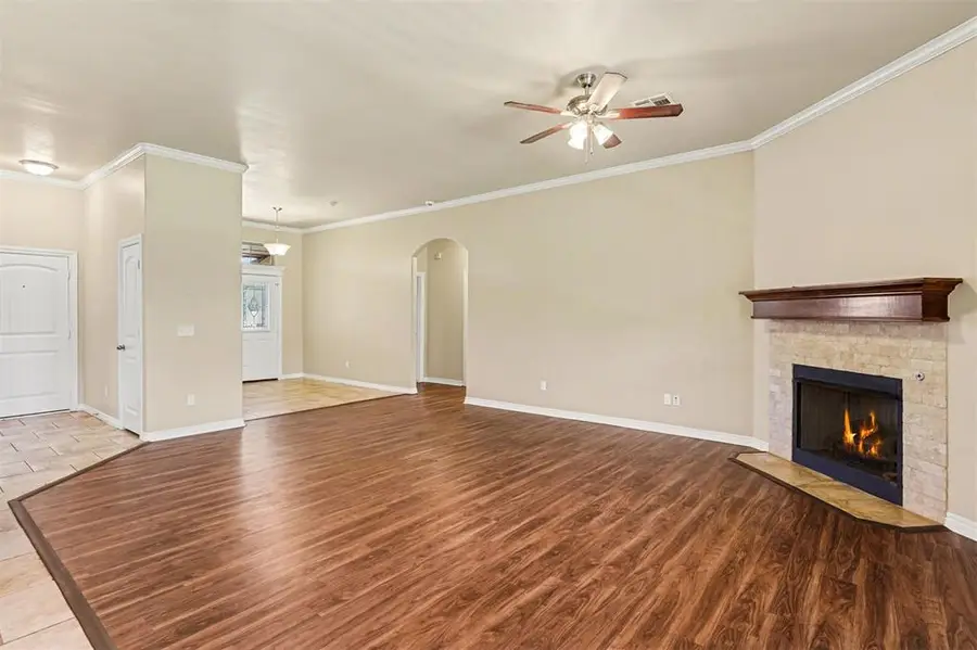 2400 Bretton Lane, Edmond, OK 73012 - #3