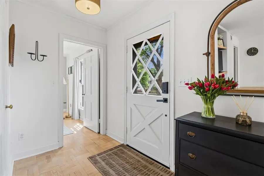 541 NW 40th Street, Oklahoma City, OK 73118 - #3