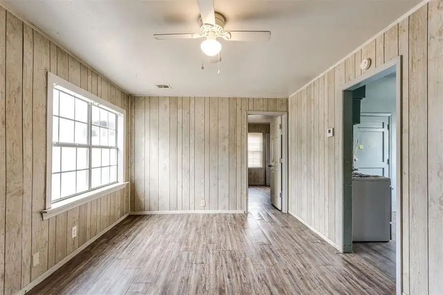 605 Lions Park Place, Oklahoma City, OK 73110 - #2