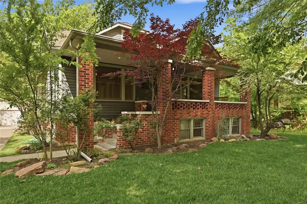 Address Withheld By Seller, Norman, OK 73069 - #1