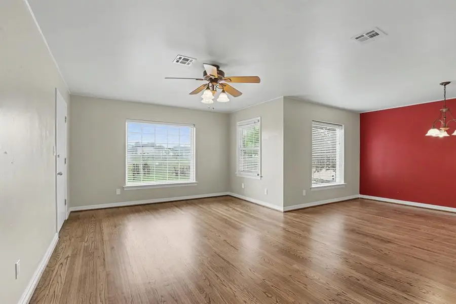 5428 N Francis Avenue, Oklahoma City, OK 73118 - #3