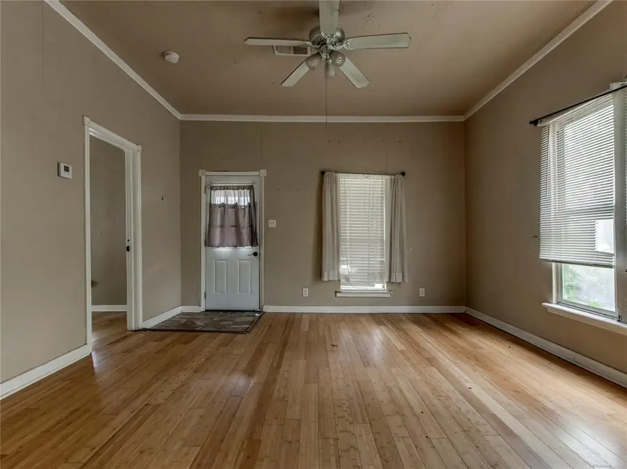 1300 N Indian Meridian, Choctaw, OK 73020 - #3