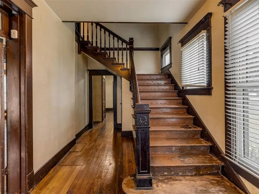 1904 Travis Road, El Reno, OK 73036 - #3