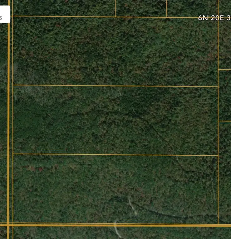 N/a, Red Oak, OK 74563 - #1