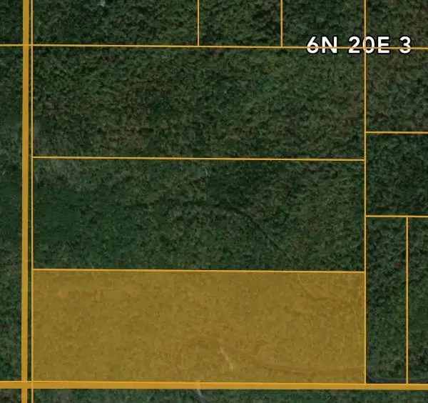 N/a, Red Oak, OK 74563 - #2