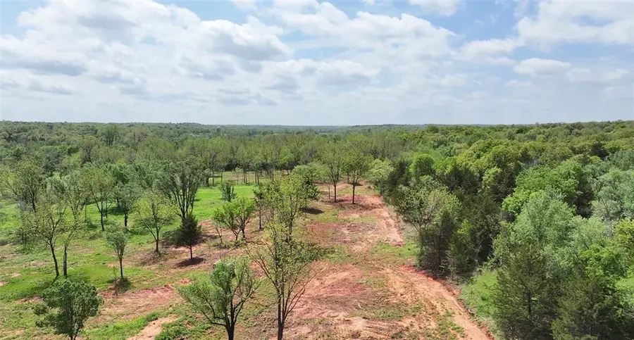 4 Wild Horse Creek, Luther, OK 73054 - #2