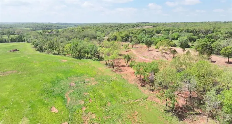 4 Wild Horse Creek, Luther, OK 73054 - #3