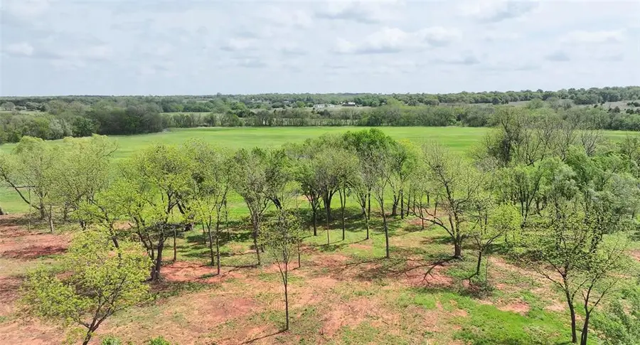 5 Wild Horse Creek, Luther, OK 73054 - #2
