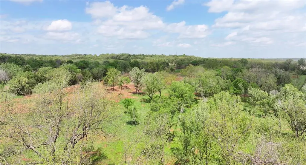 6 Wild Horse Creek, Luther, OK 73054 - #1