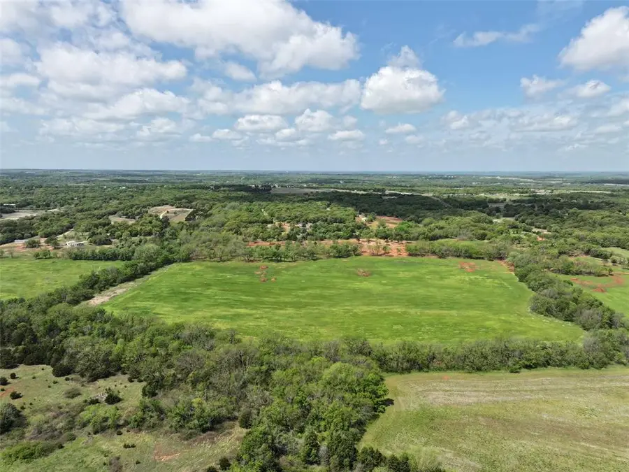 10 Wild Horse Creek, Luther, OK 73054 - #3