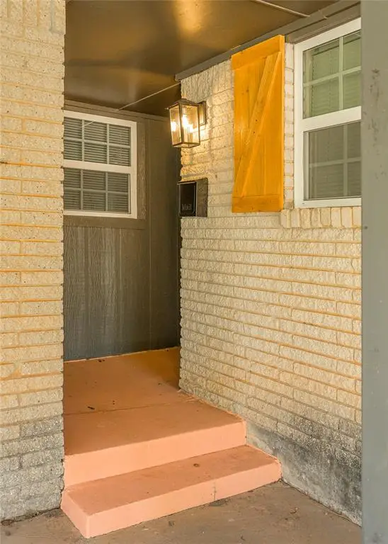 2525 SE 47th Street, Oklahoma City, OK 73129 - #3