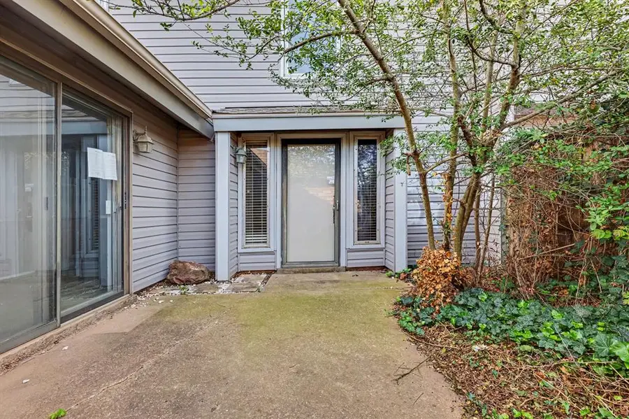 622 W Greenlea Chase, Oklahoma City, OK 73170 - #2