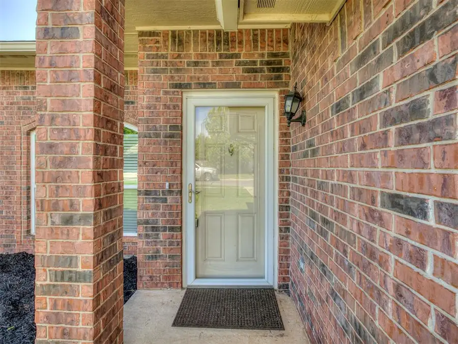 2508 Deer Chase Drive, Norman, OK 73071 - #2