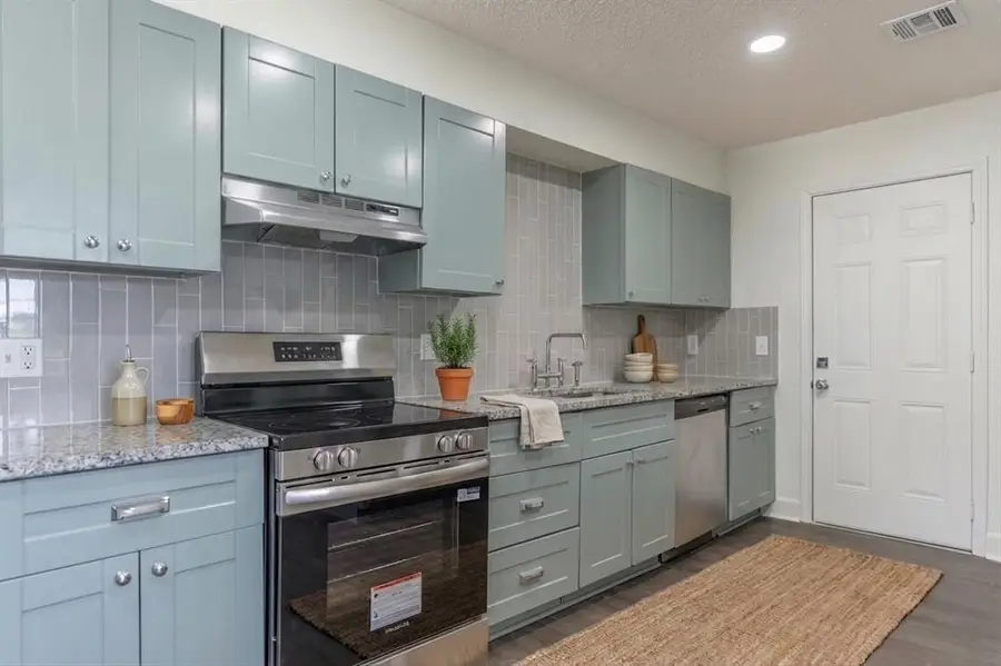 3916 S Youngs Place, Oklahoma City, OK 73119 - #2