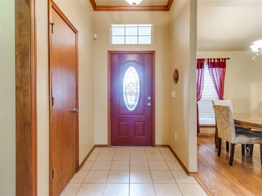 10320 Queensbury Drive, Yukon, OK 73099 - #3