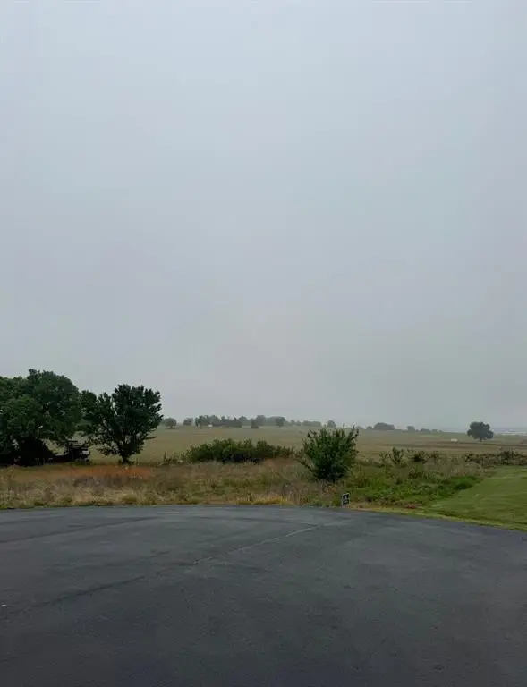 1439 County Street 2977, Blanchard, OK 73010