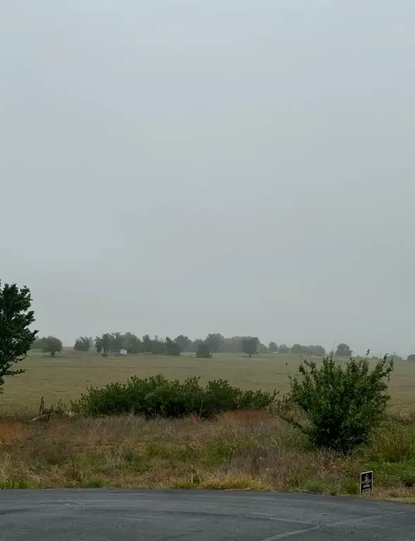 1439 County Street 2977, Blanchard, OK 73010 - #2