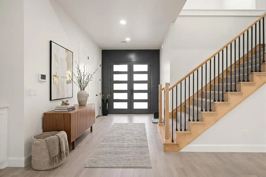 7104 NW 154th Street, Edmond, OK 73013 - #3