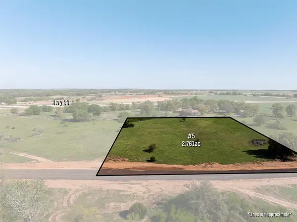 0 W Hwy 33, Coyle, OK 73027