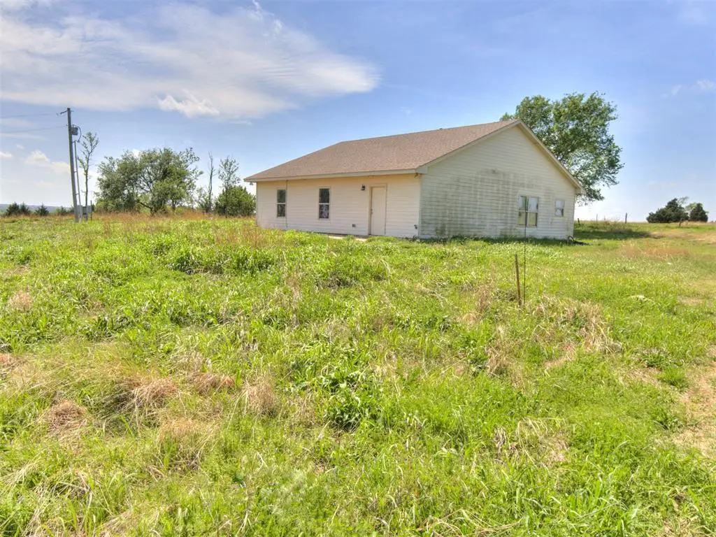 2975 S Academy Road, Guthrie, OK 73044 - #1