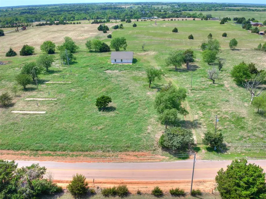 2975 S Academy Road, Guthrie, OK 73044 - #3