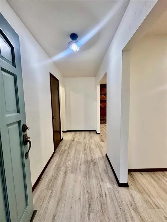 1219 N Elm Street, Weatherford, OK 73096 - #3