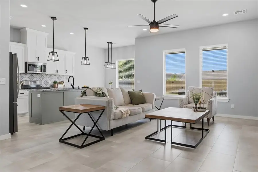 708 NW 114th Street, Oklahoma City, OK 73114 - #3