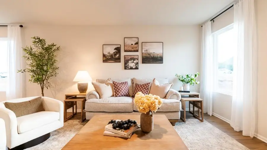 14220 Still Stream Way, Piedmont, OK 73078 - #2