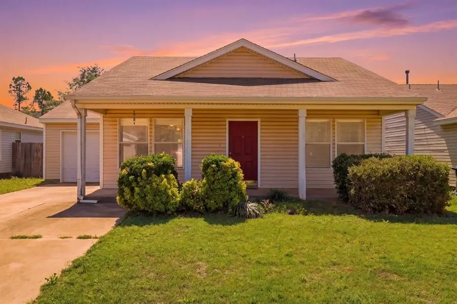 116 Rob Lane, Edmond, OK 73003 - #2